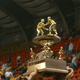 Illustration for article titled 12-Year-Old Girl Testifies for Her Right to Be on Boys Wrestling Team